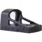 Приціл Shield RMS2, 4MOA, Glass Lens Приціл Shield RMS2, 4MOA, Glass Lens