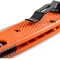 Ніж Benchmade Mini Bugout 533