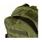 Рюкзак Outac Patrol Back Pack. Олива Рюкзак Outac Patrol Back Pack. Олива