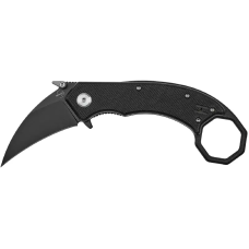 Ніж Boker Plus HEL Karambit