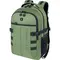 Рюкзак Victorinox VX SPORT, Cadet 20 л зелений (Vt311050.06) Рюкзак Victorinox VX SPORT, Cadet 20 л зелений (Vt311050.06)