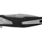 Нож Kershaw Tremolo