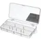 Коробка Select Lure Box SLHS-035 17.8х9.4х3cm