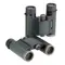 Бінокль Kowa Genesis Prominar XD 10x22 (11402) Бінокль Kowa Genesis Prominar XD 10x22 (11402)