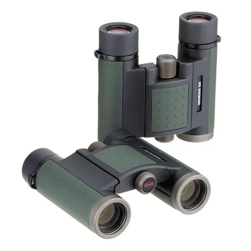 Бінокль Kowa Genesis Prominar XD 10x22 (11402) Бінокль Kowa Genesis Prominar XD 10x22 (11402)