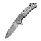 Ніж Boker Magnum Freedom Folder (01RY188) Ніж Boker Magnum Freedom Folder (01RY188)