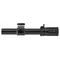 Приціл Primary Arms GLx 1-6×24, F1, ACSS Griffin Mil M6, 0.1 Mil, (Illuminated) чорний Приціл Primary Arms GLx 1-6×24, F1, ACSS Griffin Mil M6, 0.1 Mil, (Illuminated) чорний