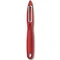 Набір кухонний Victorinox SwissClassic Kitchen Set (6.7131.4G)