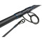 Спінінг Shimano S.T.C. Monster Spinning 2.40m 28-110g