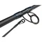 Спінінг Shimano S.T.C. Monster Spinning 2.40m 28-110g