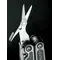 830726 Набір LEATHERMAN Charge TTi, шкір. чохол, подар.коробка 830726 Набір LEATHERMAN Charge TTi, шкір. чохол, подар.коробка