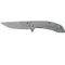 ДубльНіж Kershaw Shroud (1349)
