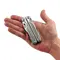 830726 Набір LEATHERMAN Charge TTi, шкір. чохол, подар.коробка 830726 Набір LEATHERMAN Charge TTi, шкір. чохол, подар.коробка