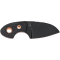 Ніж Boker Plus Gnome,