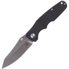 Ніж SKIF Cutter black (IS-004B)