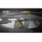 Виносна тактична кнопка для Fenix AR102 (AER-01)