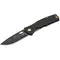 Ніж Boker Plus Fieldfolder Ніж Boker Plus Fieldfolder