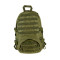 Рюкзак Outac Patrol Back Pack. Олива