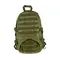 Рюкзак Outac Patrol Back Pack. Олива Рюкзак Outac Patrol Back Pack. Олива