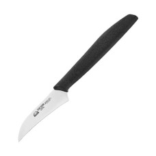 Ніж кухонний Due Cigni 1896 Vegetable Knife, 70 mm