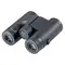 Бінокль Opticron Oregon 4 PC Oasis 8x32 WP (30765) Бінокль Opticron Oregon 4 PC Oasis 8x32 WP (30765)
