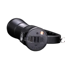 Ліхтар ручний Fenix WT50R