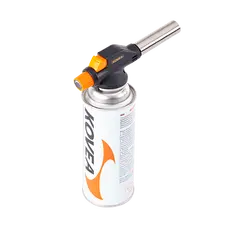 Газовий різак Kovea Phoenix KT-2709-H