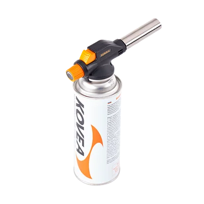 Газовий різак Kovea Phoenix KT-2709-H
