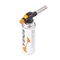 Газовий різак Kovea Phoenix KT-2709-H