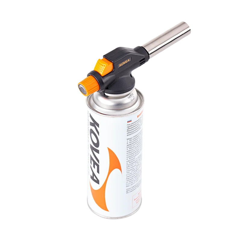 Газовий різак Kovea Phoenix KT-2709-H