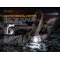 Ліхтар налобний Fenix HP16R Ліхтар налобний Fenix HP16R