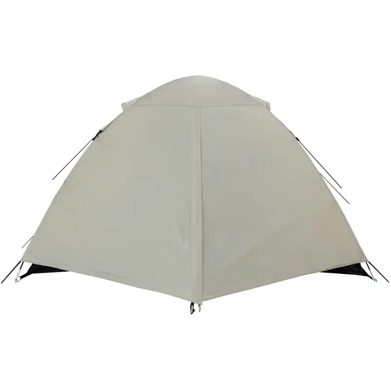 Намет Tramp Lite Wonder 3 пісочний Намет Tramp Lite Wonder 3 пісочний