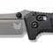 Ніж Benchmade Sibert Mini Adamas 273GY-1
