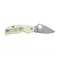 Ніж Spyderco Urban Slipit Damast Sprint Run