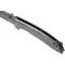 ДубльНіж Kershaw Shroud (1349)