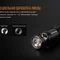Ліхтар ручний Fenix E18R Cree XP-L HI LED