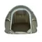 Намет Skif Outdoor. Olvia. 235x180x100. Green