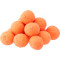 Бойли Brain Pop-Up F1 Crazy Orange (апельсин) 08mm 20g