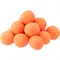 Бойли Brain Pop-Up F1 Crazy Orange (апельсин) 08mm 20g Бойли Brain Pop-Up F1 Crazy Orange (апельсин) 08mm 20g