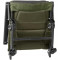 Кресло раскл. Skif Outdoor Comfy M, ц:dark green