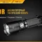 Ліхтар ручний Fenix TK20R