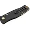Ніж Boker Plus Fieldfolder Ніж Boker Plus Fieldfolder