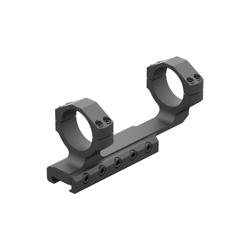 Моноблок Leupold Mark AR 34mm Matte (177095)