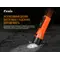 Ліхтар ручний вибухобезпечний Fenix WF11E Ліхтар ручний вибухобезпечний Fenix WF11E