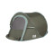 Намет Skif Outdoor. Olvia. 235x180x100. Green