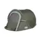 Намет Skif Outdoor. Olvia. 235x180x100. Green