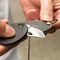 Ніж Boker Plus L'Egg