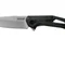 ДубльНіж Kershaw Airlock (1385)