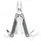 Мультитул Leatherman Charge TTi Подарункова упаковка 830732 Мультитул Leatherman Charge TTi Подарункова упаковка 830732