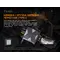 Ліхтар налобний Fenix HP16R Ліхтар налобний Fenix HP16R
